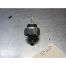 08W012 Engine Oil Pressure Sensor For 06-08 Honda Pilot EX-L AWD 3.5
